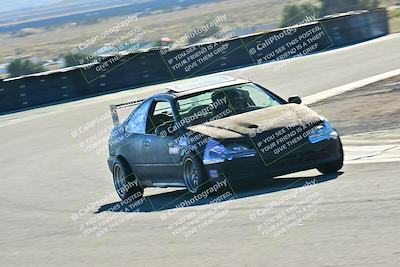 media/Dec-13-2025-Extreme Speed (Sat) [[d129ecb0b9]]/Advanced/Session 3 (Turn 5)/